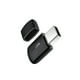 thumbnail image 1 of Adaptador Usb Inalambrico Dual-band Antena/alta Ganancia Ac650 433mbps Max Cm496, 1 of 3