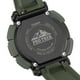 thumbnail image 5 of Reloj PROTREK PRG-340-3DR Resina Hombre Verde verde, 5 of 8