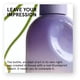 thumbnail image 5 of Perfume Glossier You Fleur Eau de Parfum, 8 ml, para hombre y mujer, 5 of 9