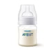 thumbnail image 1 of AVENT MAMADERA ANTI-COLIC 125ML TRASLU, 1 of 3