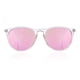 thumbnail image 1 of Lentes De Sol Modelo SPECIALTY SABER C2, 1 of 3