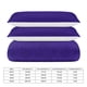 thumbnail image 2 of Tiny Tina's WonderlandsTiny Tina's Wonderlands 3-Piece Twin Bed Set - Includes 1 Single Comforter And 2 Pillowcases Bedding - Fade Resistant Microfiber - Tiny Tina's Wonderlands, 2 of 4