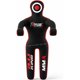 thumbnail image 1 of Muñeco de grappling sin relleno Stylso, tamaño adulto, para lucha y BJJ, 1 of 3