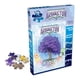 thumbnail image 3 of Rompecabezas Renegade Game Studios Arboretum de 1000 piezas, 3 of 3