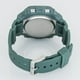thumbnail image 3 of Reloj Hombre Digital RV-POD-G9-PGPG-BS, 3 of 6