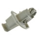thumbnail image 2 of Soporte De Clip Para Parasol De Coche 25840046 Accesorios Para Chevrolet Express, 2 of 5