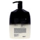 thumbnail image 2 of Acondicionador Oribe Gold Lust Repair and Restore 1000ml, 2 of 3