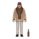 thumbnail image 1 of Figura de acción Super7 Ron Swanson de 3,75" con botella, 1 of 6