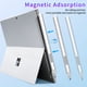 thumbnail image 5 of Lápiz capacitivo SSS·GRGB para Microsoft Surface Pro 9/8/7/6/5/4/3/X, 5 of 8