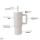 thumbnail image 2 of Vaso Simple Modern Kids Trek Collection 700 ml de acero inoxidable, 2 of 7