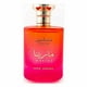 thumbnail image 2 of Taskeen Marina Edp 100 Ml Unisex, 2 of 2