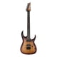 thumbnail image 2 of Guitarra Eléctrica Ibanez RGA42FM-DEF Dragon Eye Burst Flat, 2 of 3
