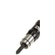 thumbnail image 2 of Soporte con punta de broca pivotante DEWALT DWPVTHLD con anillo plateado, 2 of 3
