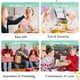 thumbnail image 2 of Paquete de Accesorios Go2craft para Cricut Makers y Explore Air, 2 of 3