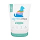thumbnail image 1 of Arena para Gatos Pretty Litter Calm Aloe 2,7 kg Gel de Sílice, 1 of 3