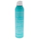 thumbnail image 2 of Spray Protector Solar Orgánico Para El Cuerpo Clásico Spf 30 - Piña Colada De Para Unisex - Protector Solar De 6 Oz, 2 of 3
