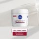 thumbnail image 3 of Crema Corporal Regeneración Intensiva Glicerina + Urea, 3 of 7