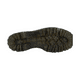 thumbnail image 5 of BOTIN BONNY FRANCO RICHATO | 388-0001 - Talla 37, 5 of 6