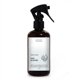 thumbnail image 1 of Aromatizador de Ambientes Higo Silvestre 250 ml - INTENT, 1 of 1