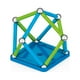 thumbnail image 2 of Juego de Creacion Magnético Classic (25 piezas), 2 of 3