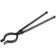 thumbnail image 1 of Pinzas Blacksmith VEVOR de 18 pulgadas con perno en V, acero al carbono, 1 of 2