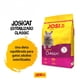 thumbnail image 2 of Josicat Gatos Adultos Esterilizados Classic 1,9 Kg., 2 of 6