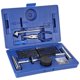 thumbnail image 1 of Kit de Reparación de Neumáticos Bulldog Winch 60 Piezas Accesorio para Auto, 1 of 1