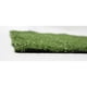 thumbnail image 2 of Pasto Sintético Cuadrado 12mm 50x70 cm, 2 of 6