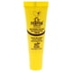 thumbnail image 2 of Bálsamo Dr. PawPaw Original 10 ml, 2 of 3