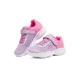 thumbnail image 1 of Zapatilla Niña Flex Blast Breezy Hype, 1 of 3