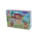 thumbnail image 2 of Castillo Dragon 8Pcs, 2 of 5