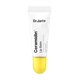 thumbnail image 1 of Bálsamo labial Dr.Jart+ Ceramidin Jelly con ceramidas, 7 ml, 1 of 4