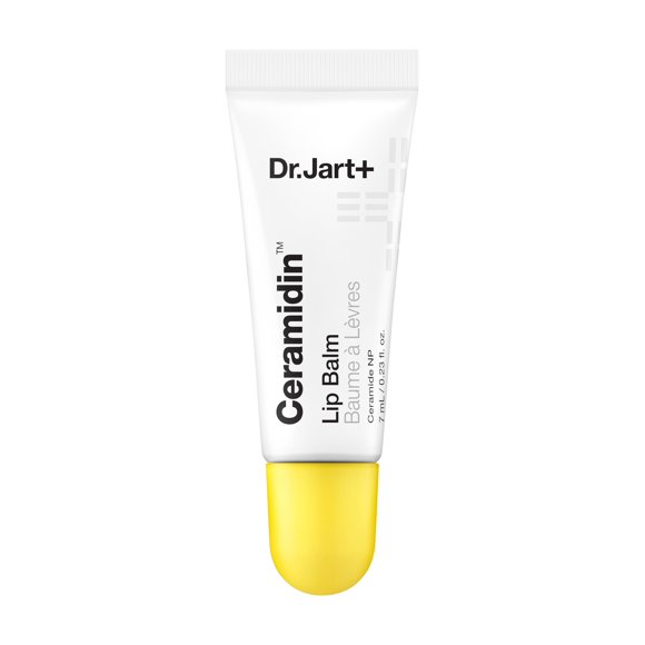 Bálsamo labial Dr.Jart+ Ceramidin Jelly con ceramidas, 7 ml