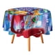 thumbnail image 1 of Mantel Redondo Totally Spies Desmarcar 180cm, 1 of 5
