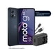 thumbnail image 2 of Smartphone Moto G84 5G 256GB Negro, 2 of 9