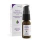 thumbnail image 1 of Sérum Hyalogic Retinol Skin Renewal & Wrinkle Repair 14 mL, 1 of 9