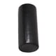 thumbnail image 1 of Rodillo De Espuma Entrenador De Equilibrio Redondo De 6 "para Ejercitar Actividades Físicas Musculares 30 Cm X 15 Cm, 1 of 3