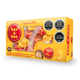 thumbnail image 2 of Caja Bon O Bon Productos Surtidos, 2 of 11