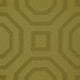 thumbnail image 2 of mentel cuadrado geometrico color verde oscuro 150x150, 2 of 2