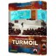 thumbnail image 1 of Juego de mesa Stronghold Games Terraforming Mars Turmoil, 1 of 9