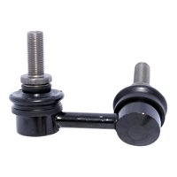 Repuestos Del Sol - Bieleta Barra Estabilizadora Delantera Izquierda Nissan Np300 2.5 2015 2018