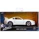 thumbnail image 1 of Auto Vehiculo R Y F1995 Toyota Supra-White 1:32, 1 of 6