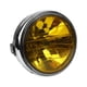 thumbnail image 2 of Faro Delantero De Motocicleta Para Honda CB400 CB500 Professional, 2 of 5
