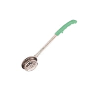 Imahe - Cuchara Porcionadora Perforada 120 Ml. B