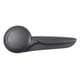 thumbnail image 5 of Manija De Ajuste De Altura Del Asiento/ 1699190261 Para Mercedes-benz Clase A W169, 5 of 5