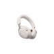 thumbnail image 2 of Audífonos Quietcomfort Ultra Headphones White Smoke, 2 of 8