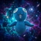 thumbnail image 1 of Fantasma Peluche The Amazing Digital Circus Cap 2, 1 of 8