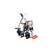thumbnail image 3 of Motocultivador 63cc 2 Tiempos Profesional, 3 of 3