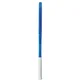 thumbnail image 2 of Raqueta Tenis EZONE 100SL 270g Blast Blue 2025, 2 of 3