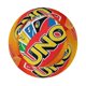 thumbnail image 3 of UNO Sombrero bucket para adultos, gorra de protección solar, sombrero de pescador plegable para viajes al aire libre, pesca y actividades de verano, 3 of 6